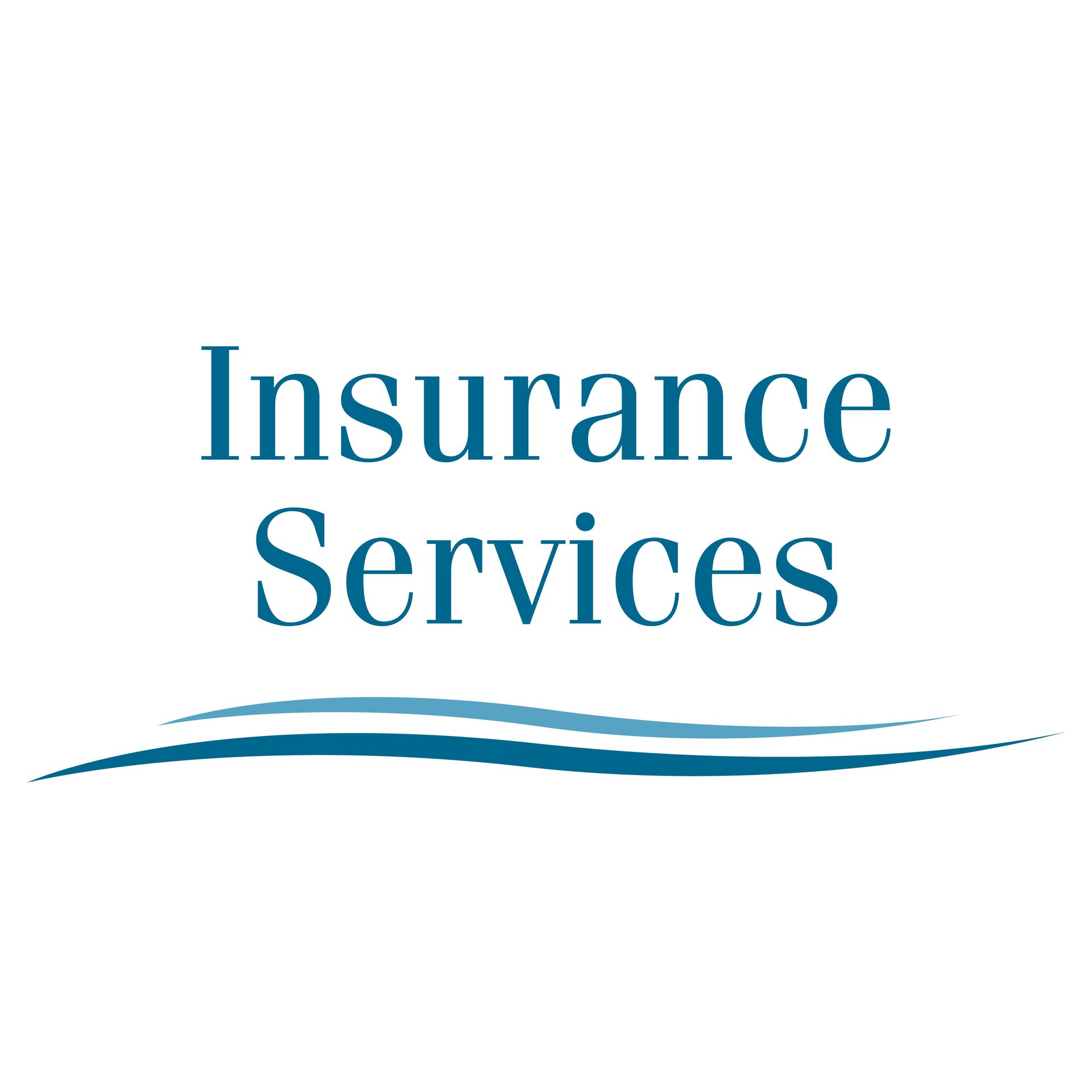 Insurance Services