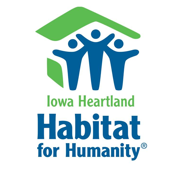 Iowa Heartland Habitat for Humanity