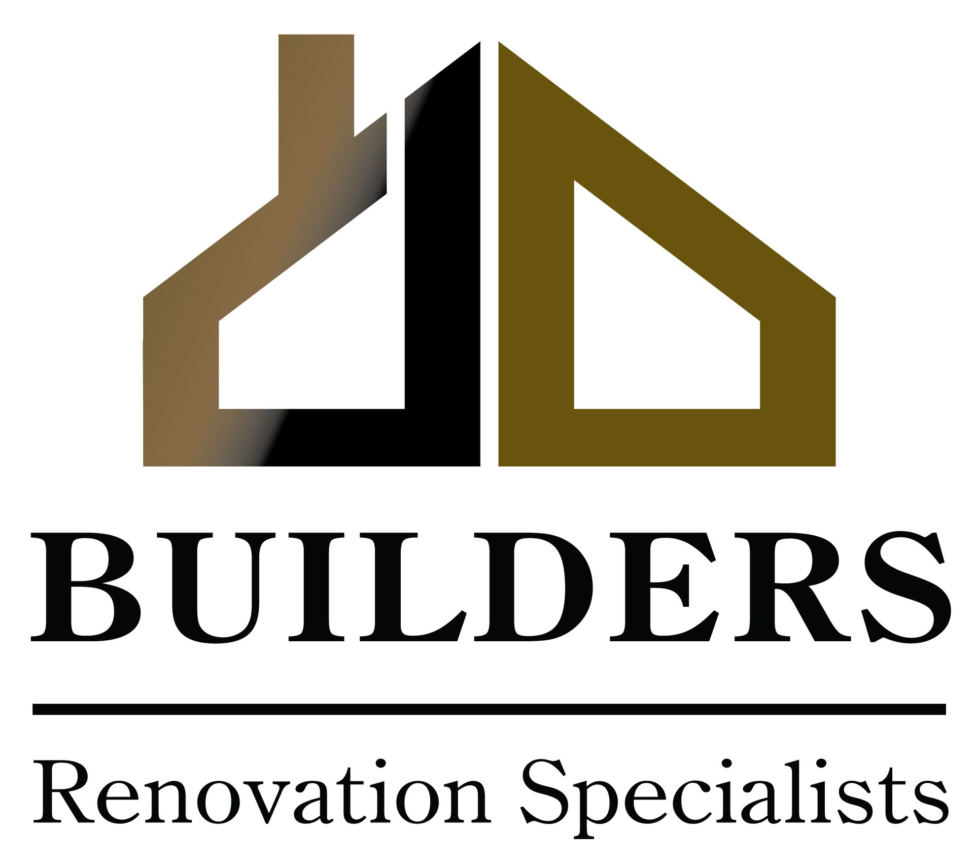 JD Builders, LLC