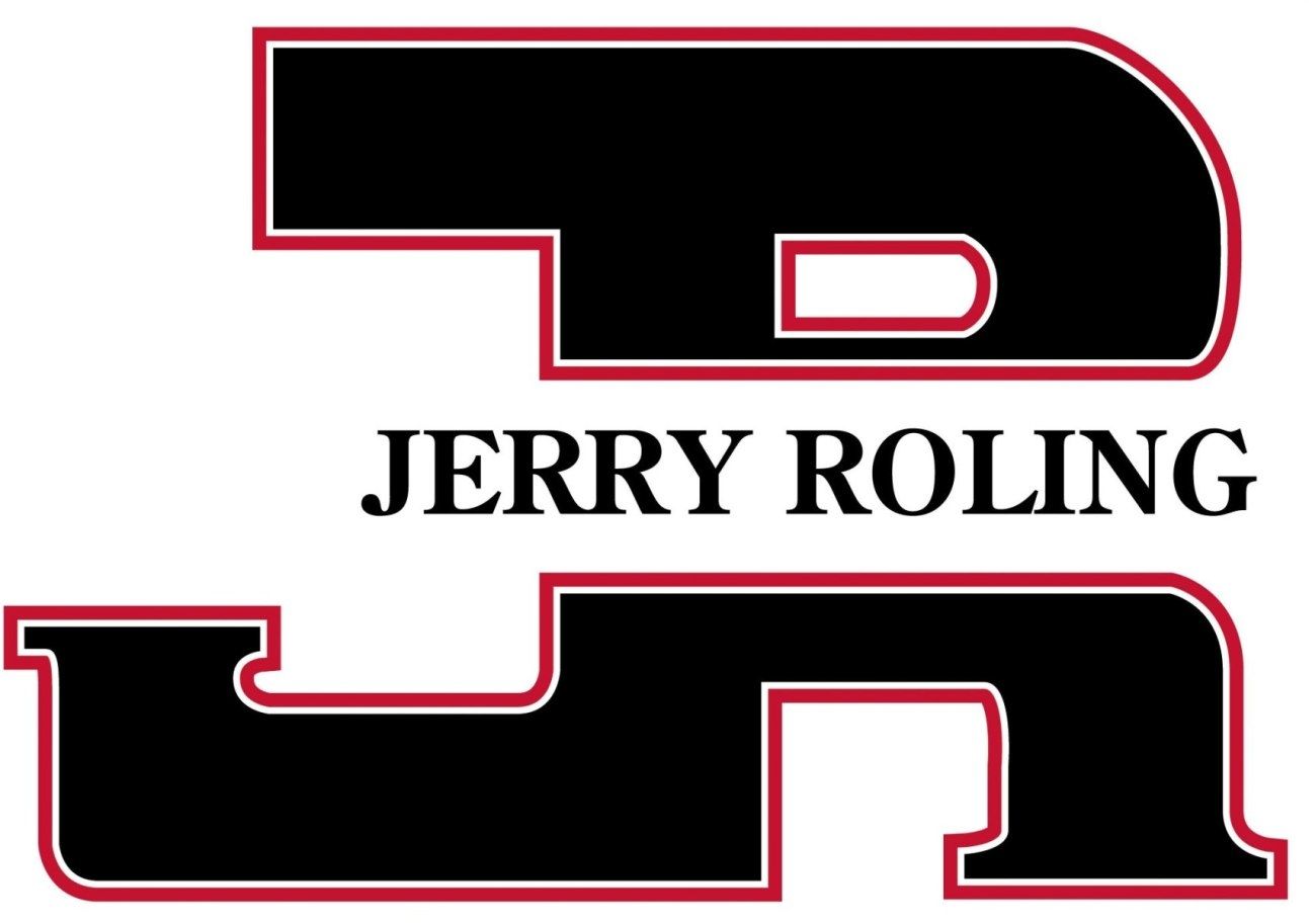 Jerry Roling Motors
