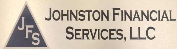 Johnston Financial Services, LLC