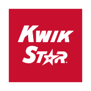 Kwik Star #707 & #286