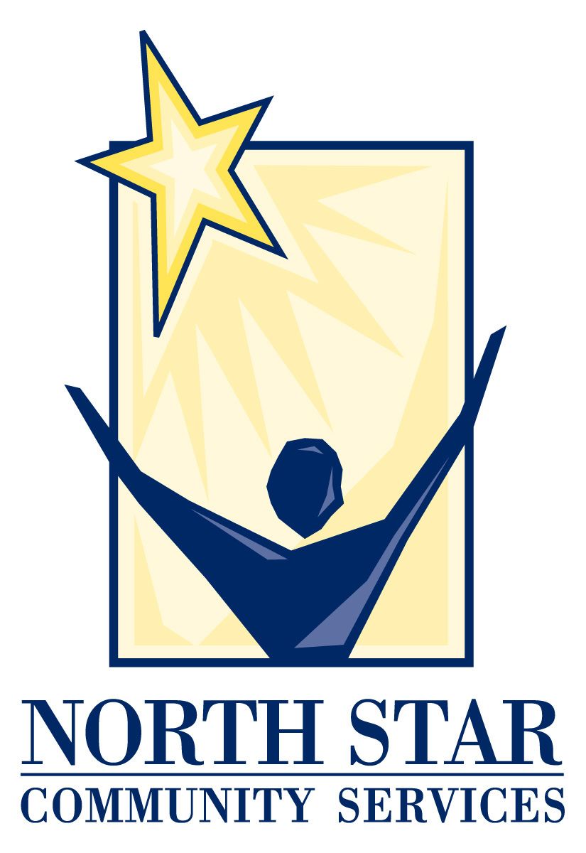 North Star Community Services, Inc.