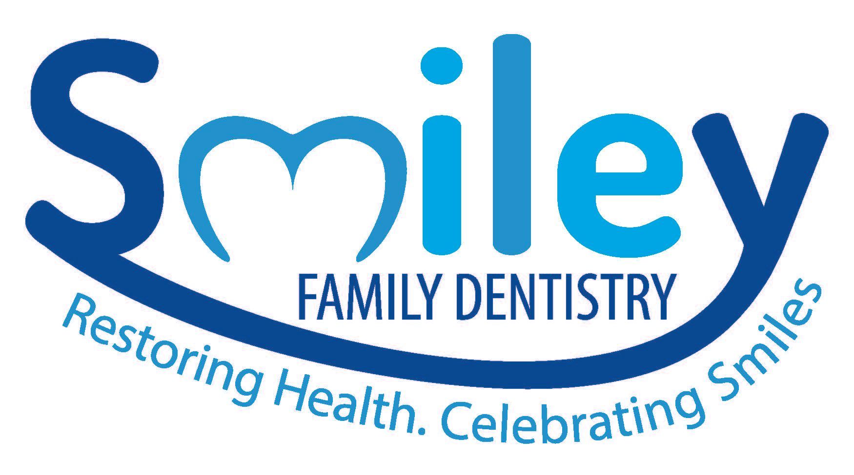 Smiley Family Dentistry