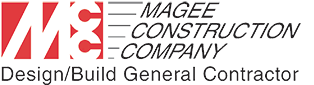 Magee Construction Company