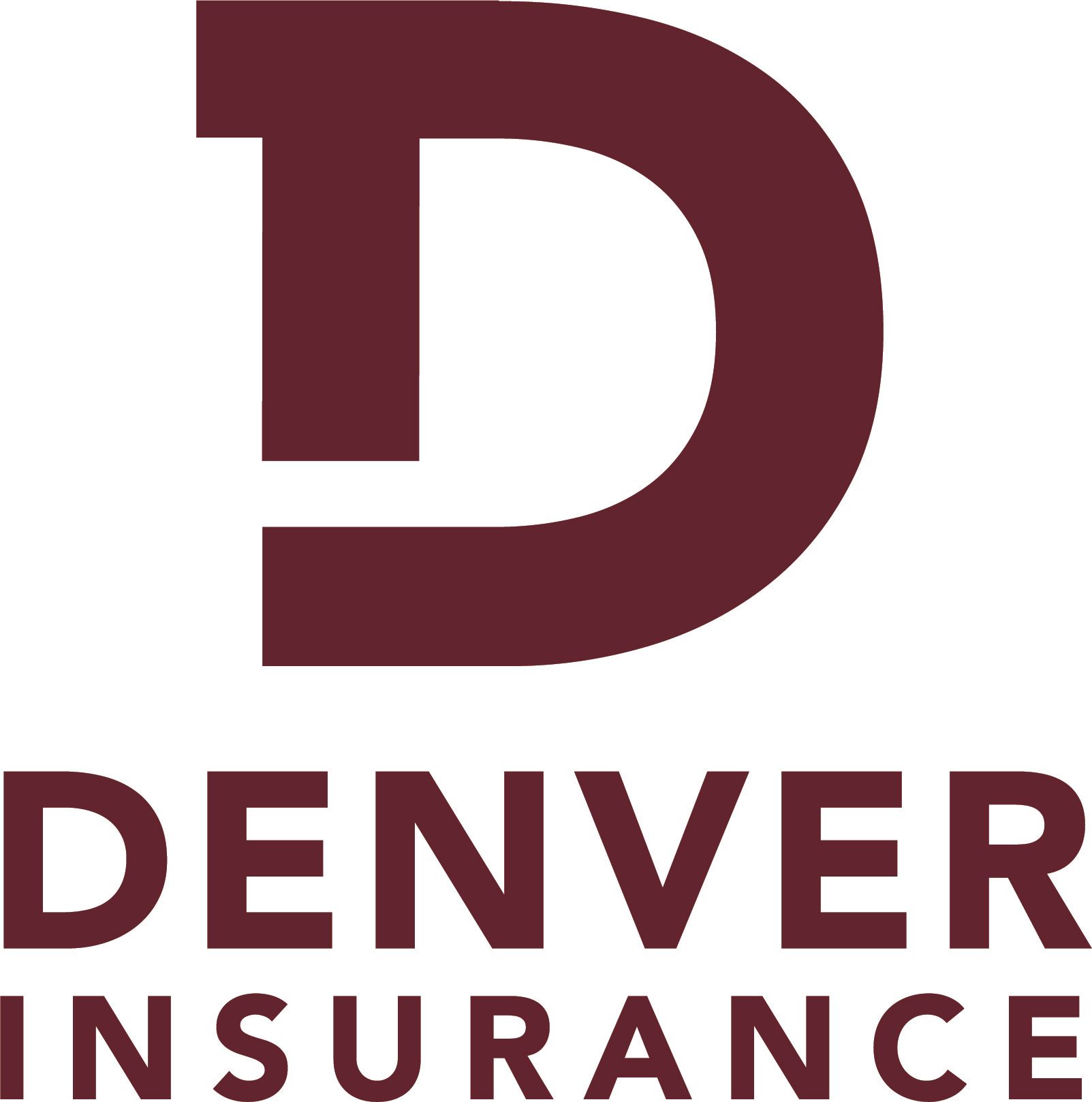 Denver Insurance Agency