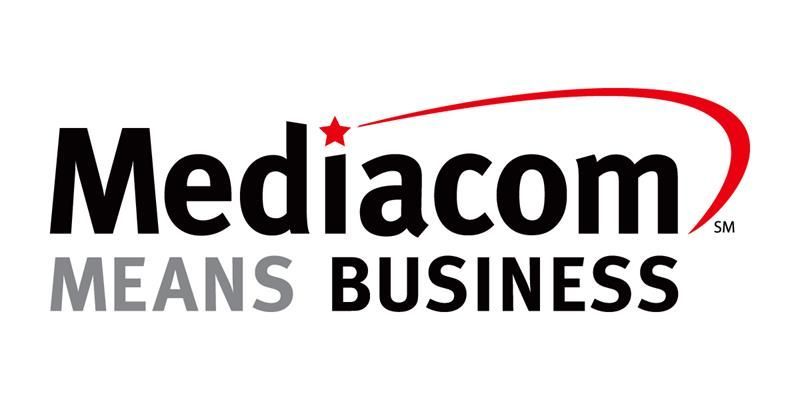 Mediacom Business