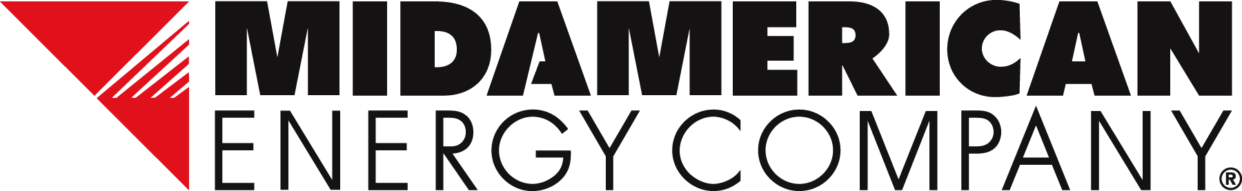 MidAmerican Energy Company