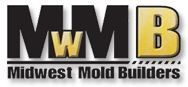 Midwest Mold Builders, Inc.