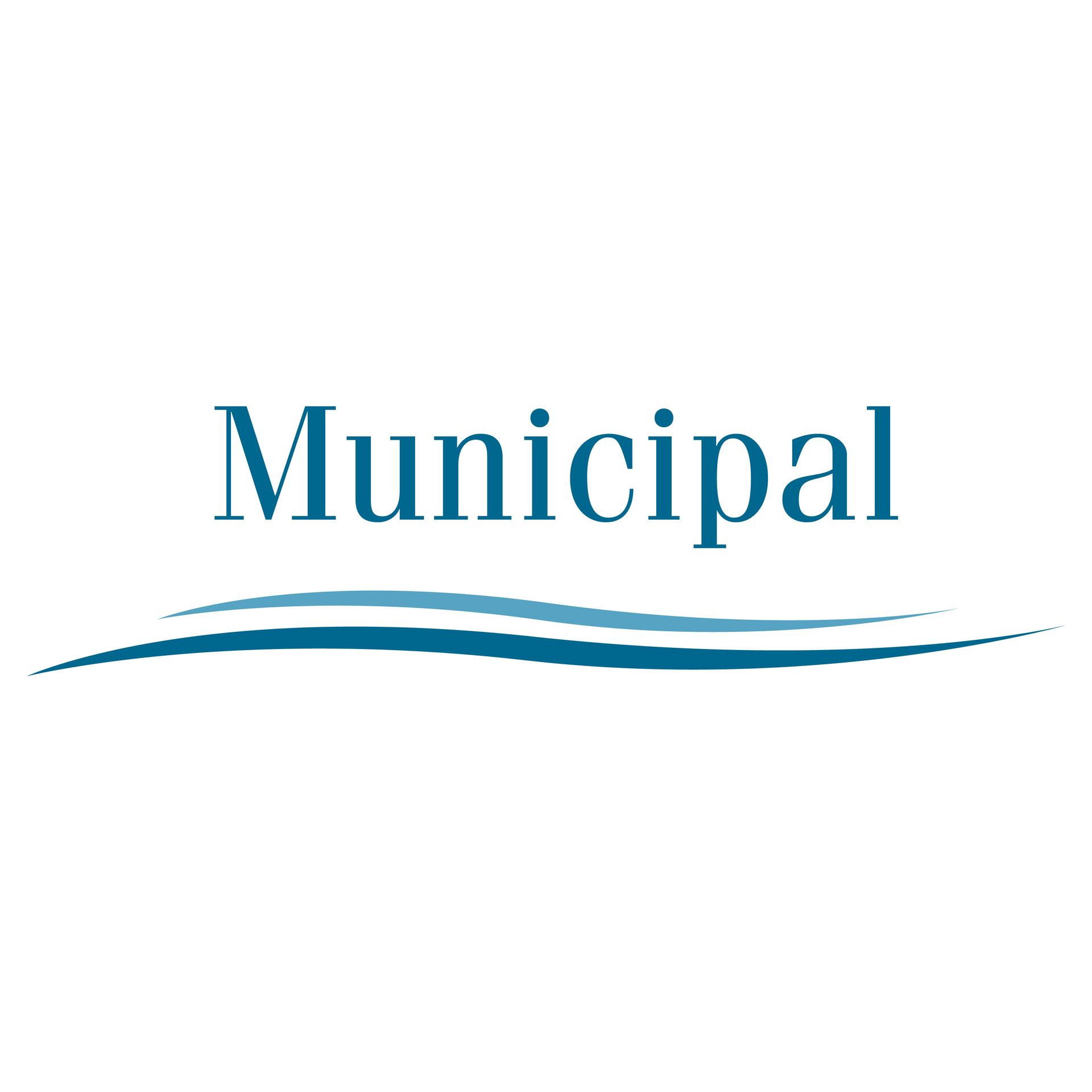 Municipal