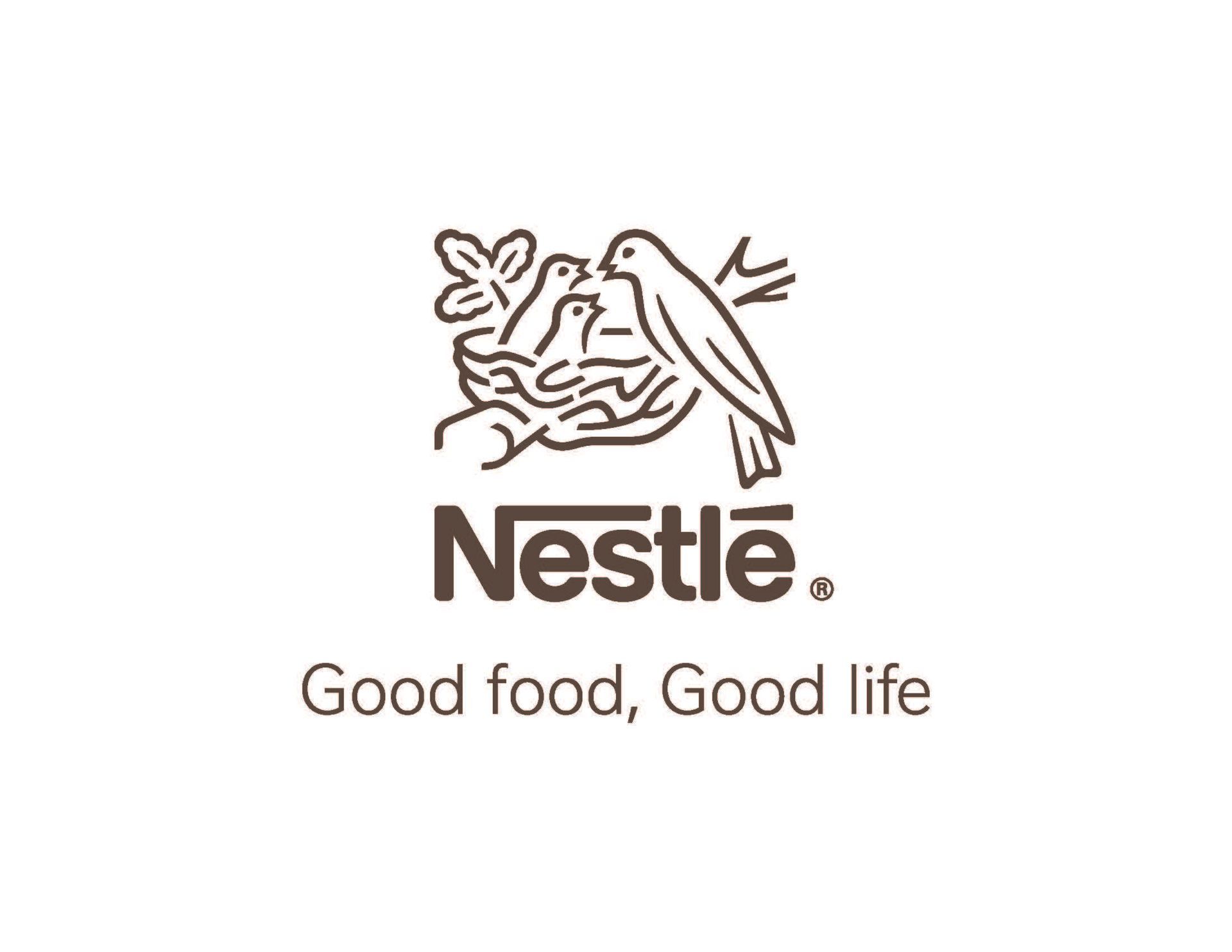 Nestle USA