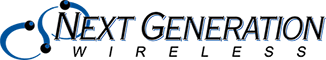 Next Generation Wireless