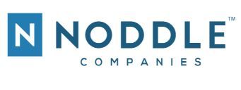 Village Square Plaza