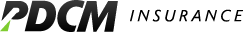 PDCM Insurance