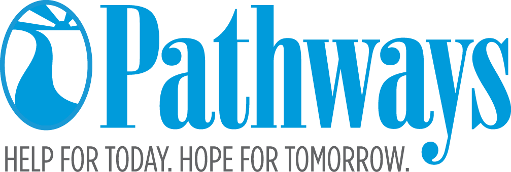 Pathways Behavioral Services