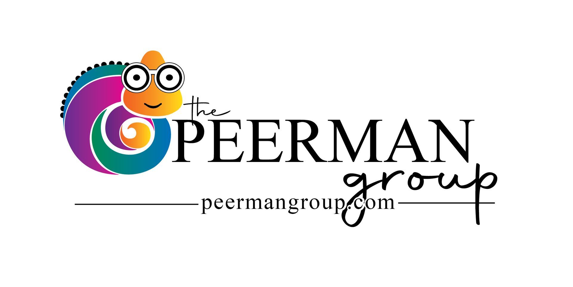 Dr. Celina and The Peerman Group