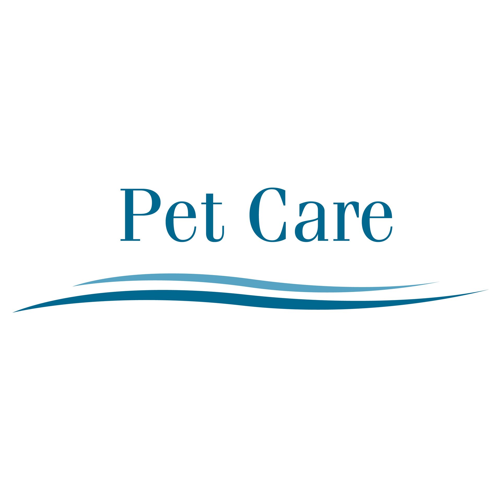 Pet Care
