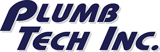 Plumb Tech, Inc.
