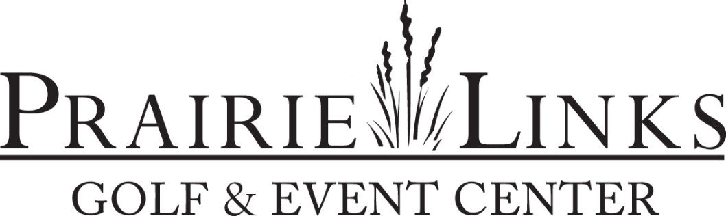 Prairie Links Golf & Event Center