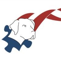 Retrieving Freedom, Inc.