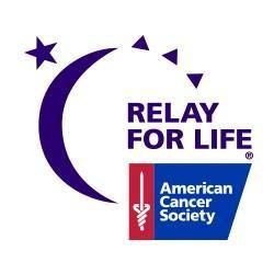 American Cancer Society - Relay for Life