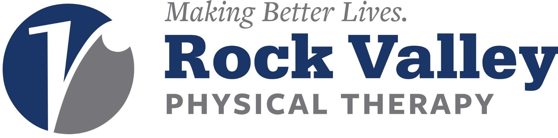 Rock Valley Physical Therapy