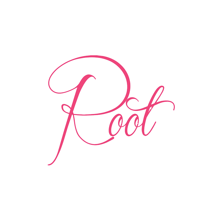 Root