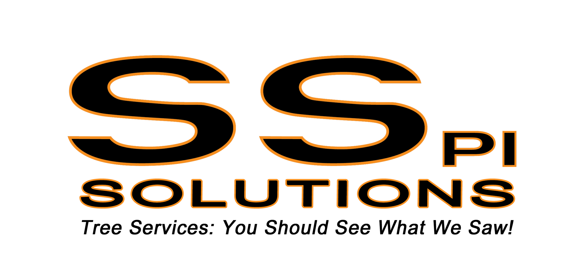 SSPI Solutions