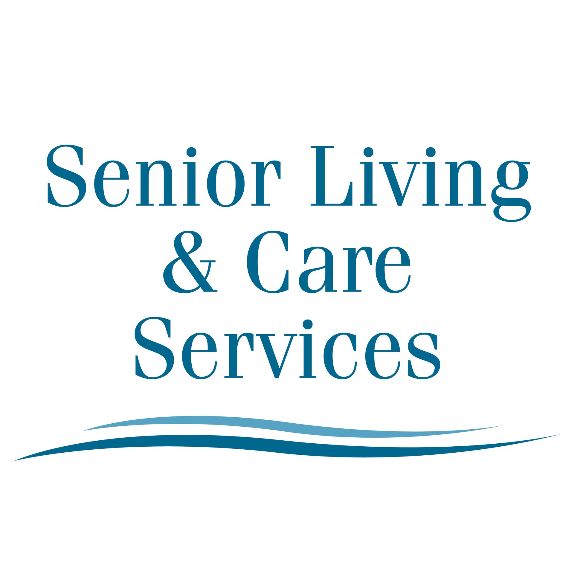 Senior Living & Care Services