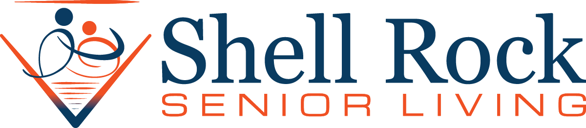 Shell Rock Senior Living