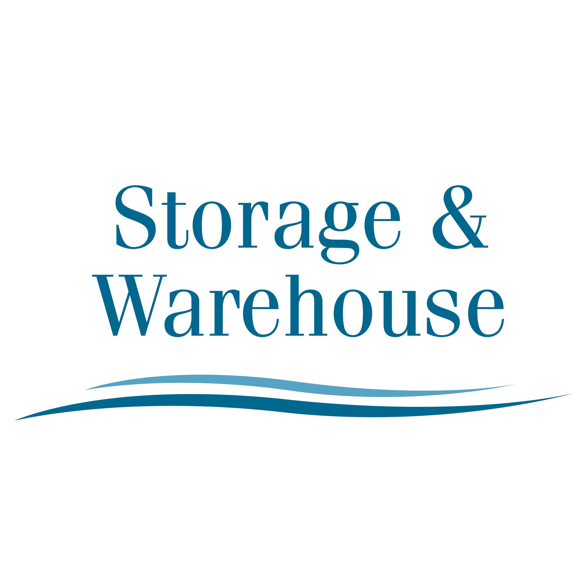 Storage & Warehouse