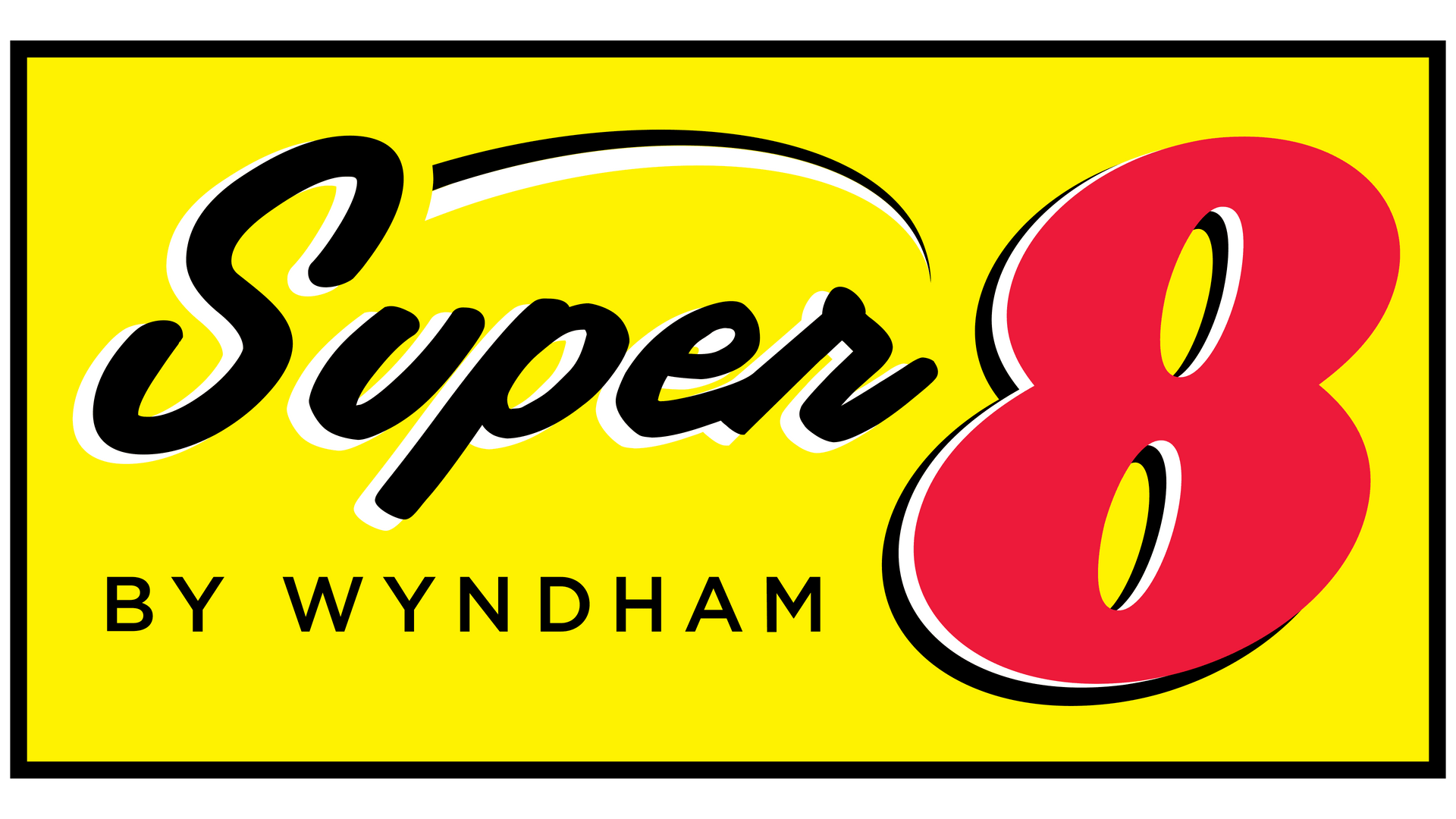 Super 8