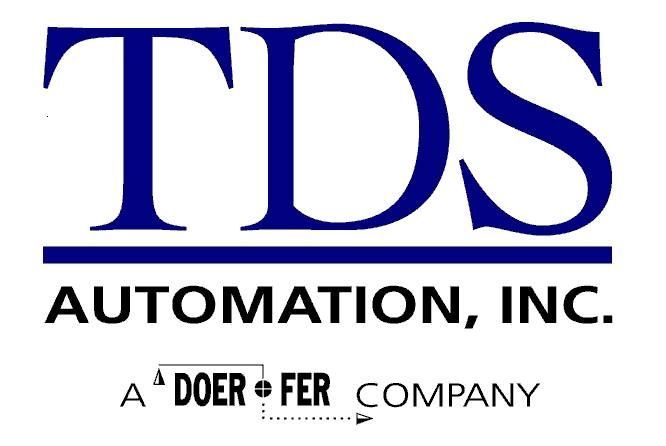 TDS Automation