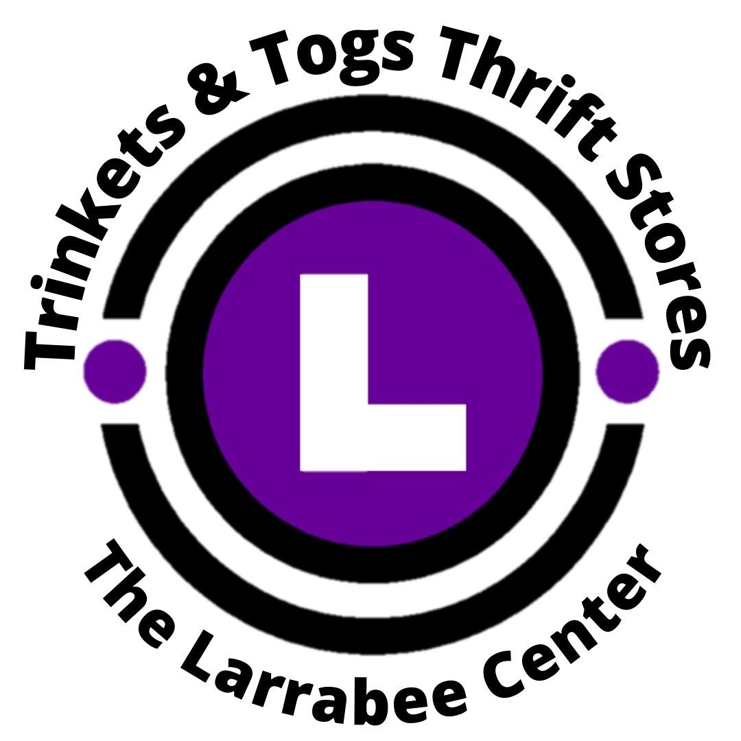 Larrabee Trinkets & Togs