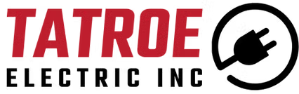 Tatroe Electric, Inc.