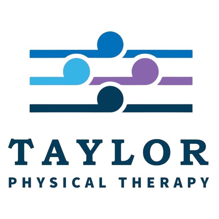 Taylor Physical Therapy
