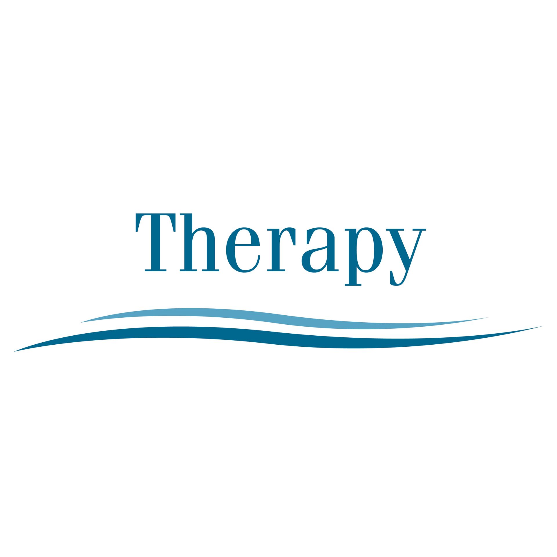 Therapy
