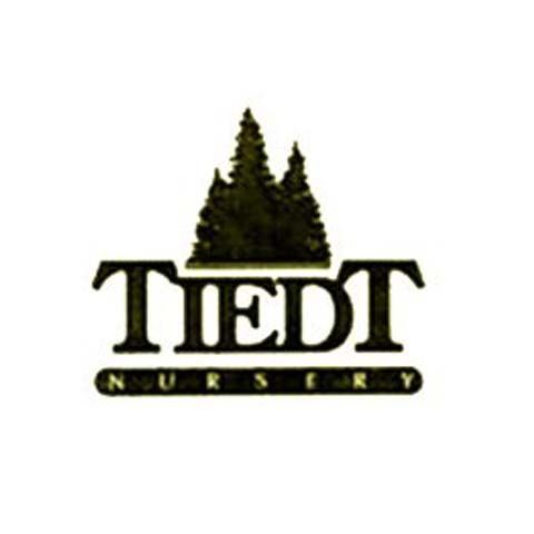 Tiedt Nursery
