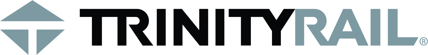Trinity Industries, Inc.