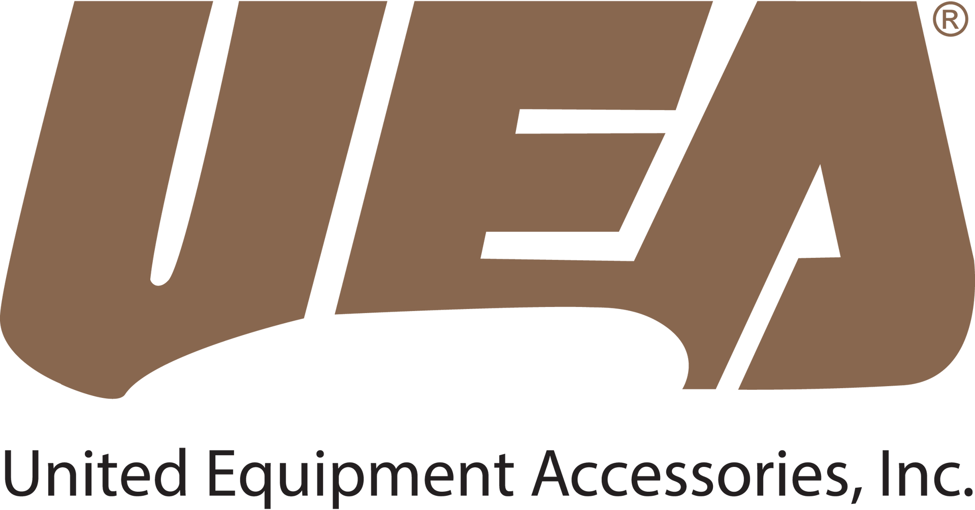 United Equipment Accessories