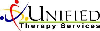 Unified Therapy Services Waverly