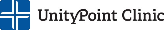 UnityPoint Clinic - Express