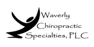 Waverly Chiropractic Specialties