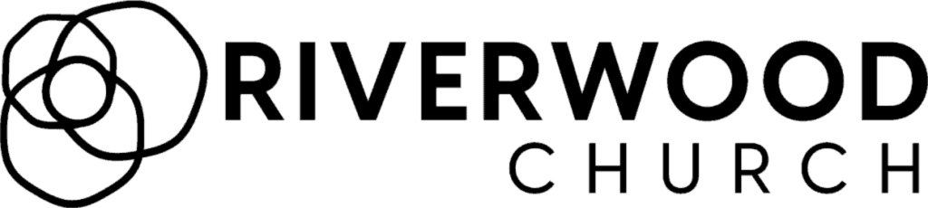 Riverwood Church