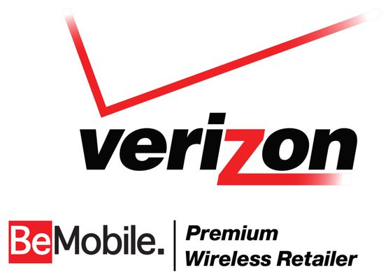 Verizon
