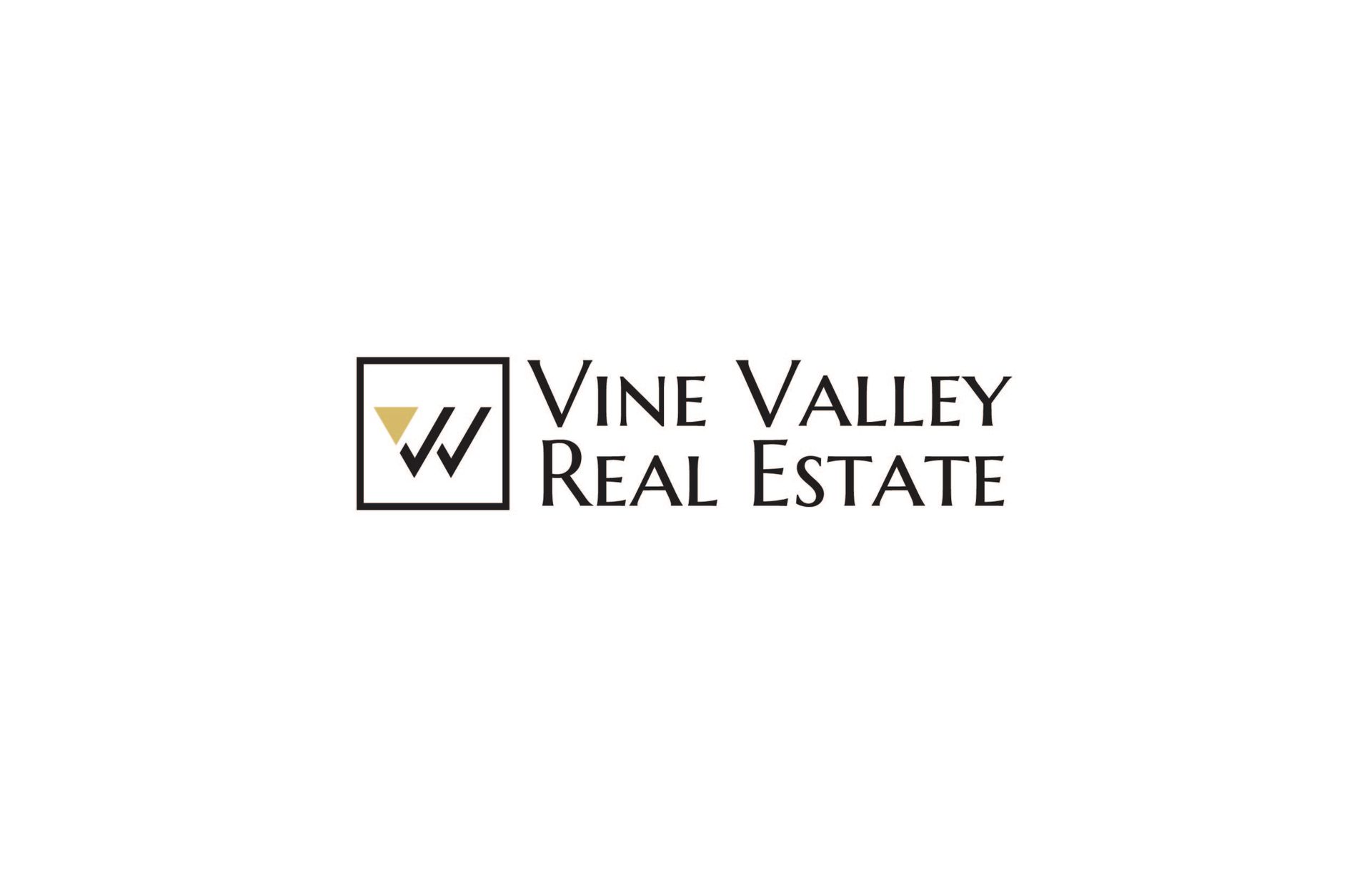 Vine Valley Real Estate