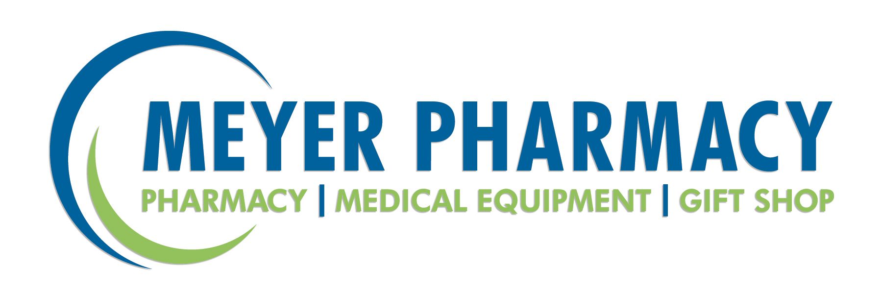 Meyer Pharmacy
