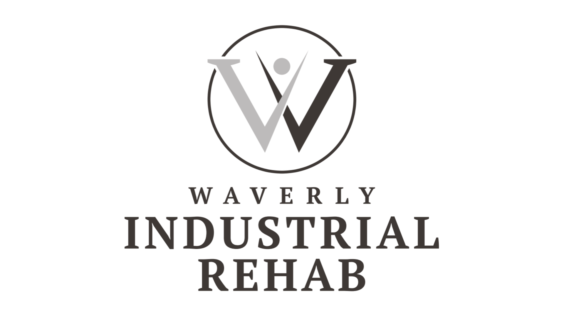 Waverly Industrial Rehab