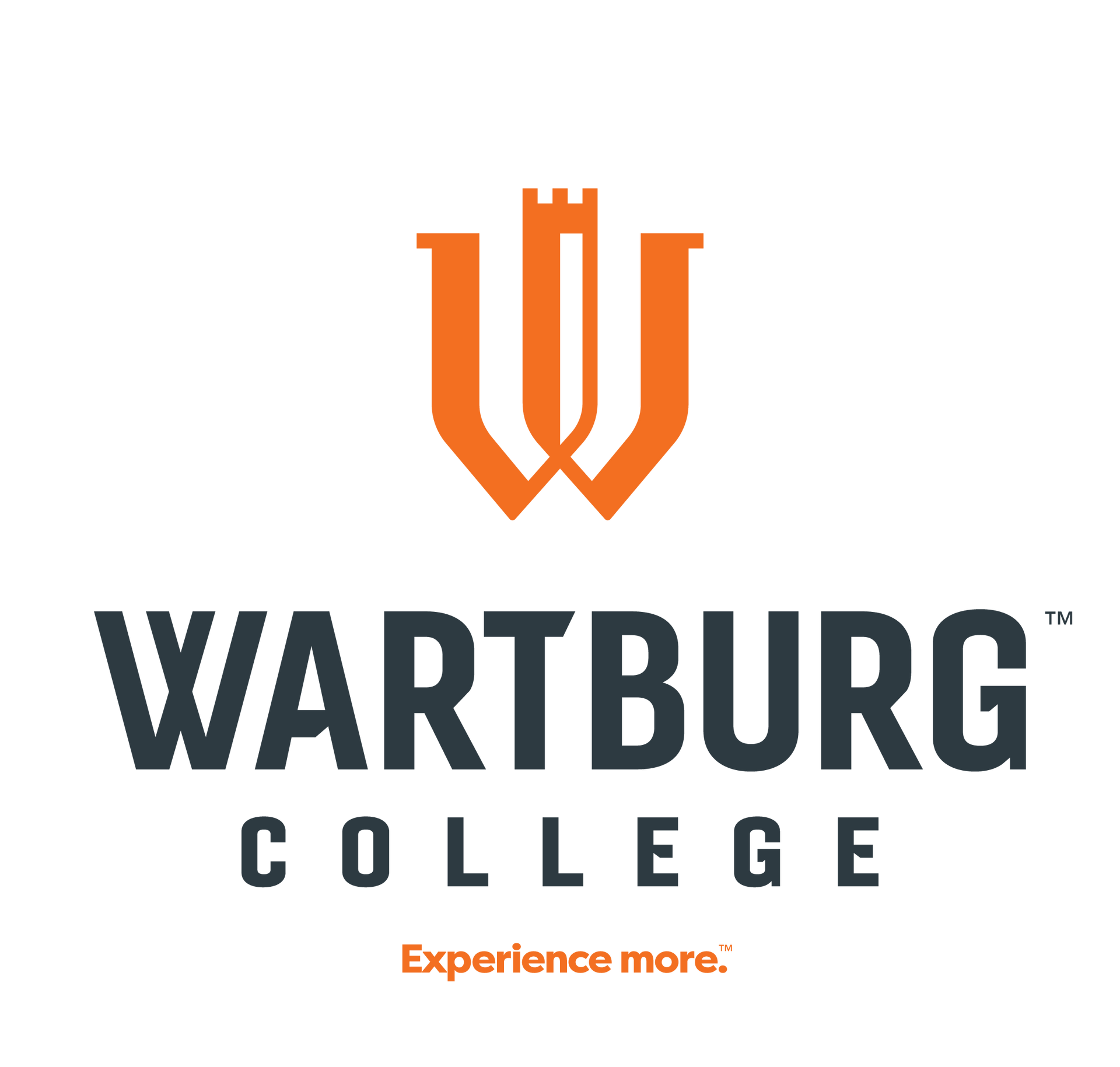 Wartburg College