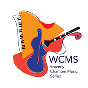 Waverly Chamber Music Series